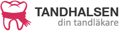 Tandhalsen AB - Din Tandläkare